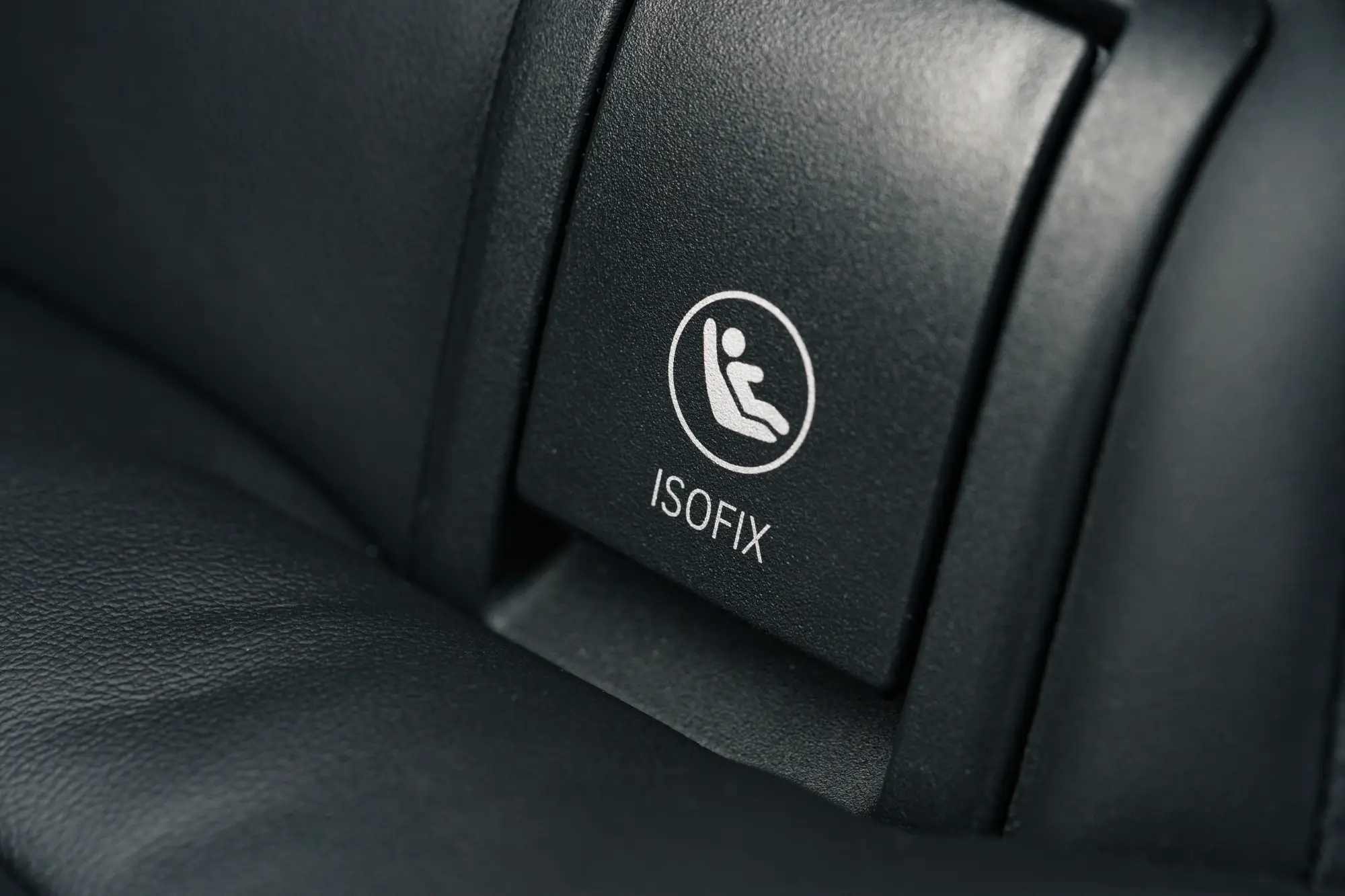 isofix