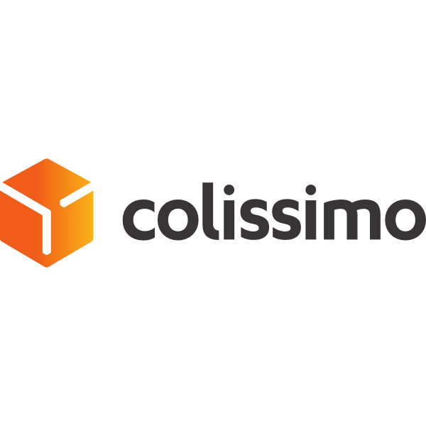 logo colissimo