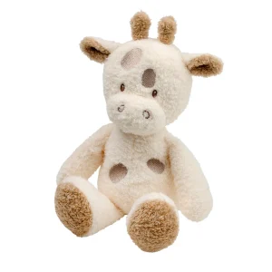 Peluche Girafe TEDDY