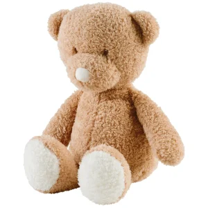 Peluche Ours TEDDY