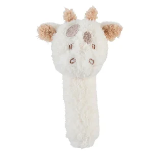 Hochet Girafe TEDDY