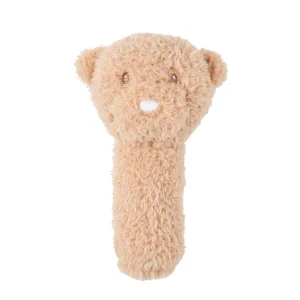 Hochet Ours TEDDY