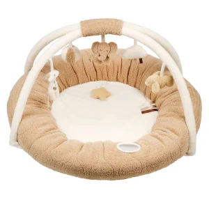 Tapis de Jeu avec Arches TEDDY