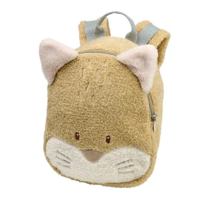 Sac à dos Renard TEDDY